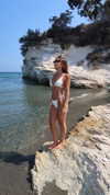adidahan_2 Altpins Profile Picture