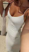 adidahan_2 Altpins Profile Picture