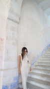 adidahan_2 Altpins Profile Picture