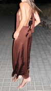 adidahan_2 Altpins Profile Picture