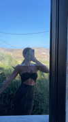 adidahan_2 Altpins Profile Picture