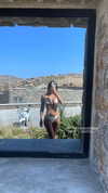 adidahan_2 Altpins Profile Picture