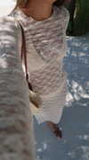 adidahan_2 Altpins Profile Picture