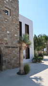 adidahan_2 Altpins Profile Picture