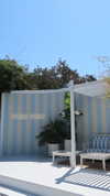 adidahan_2 Altpins Profile Picture