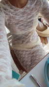 adidahan_2 Altpins Profile Picture