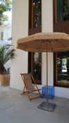 adidahan_2 Altpins Profile Picture