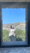 adidahan_2 Altpins Profile Picture