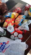 adidahan_2 Altpins Profile Picture