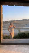 adidahan_2 Altpins Profile Picture