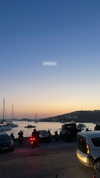 adidahan_2 Altpins Profile Picture