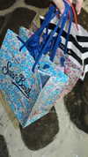 adidahan_2 Altpins Profile Picture