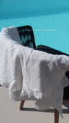 adidahan_2 Altpins Profile Picture