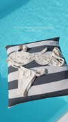 adidahan_2 Altpins Profile Picture