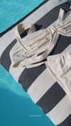 adidahan_2 Altpins Profile Picture