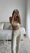 adidahan_2 Altpins Profile Picture