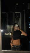 adidahan_2 Altpins Profile Picture