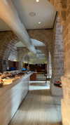 adidahan_2 Altpins Profile Picture