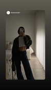 adidahan_2 Altpins Profile Picture