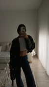 adidahan_2 Altpins Profile Picture