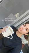 adifranco1 Altpins Profile Picture
