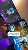 adifranco1 Altpins Profile Picture