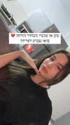 adifranco1 Altpins Profile Picture