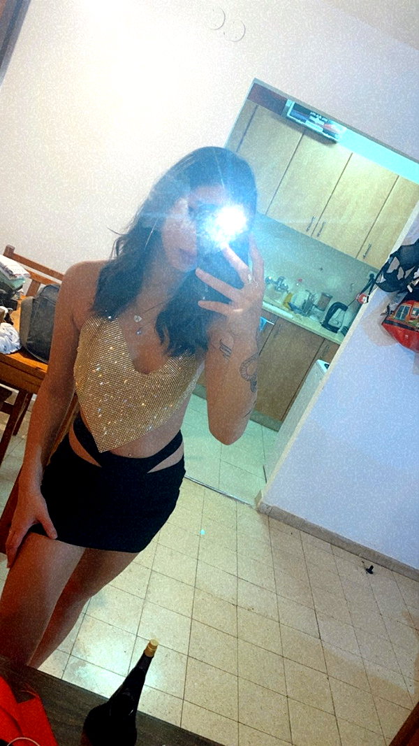 agam._.harel instagram image archive image