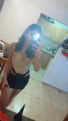 agam._.harel Altpins Profile Picture
