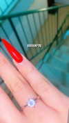 agam._.harel Altpins Profile Picture