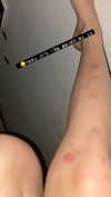 agam._.harel Altpins Profile Picture