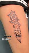agam._.harel Altpins Profile Picture