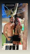 agam._.harel Altpins Profile Picture