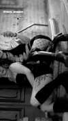 agam._.harel Altpins Profile Picture