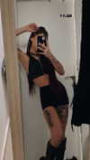 agam._.harel Altpins Profile Picture