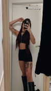 agam._.harel Altpins Profile Picture