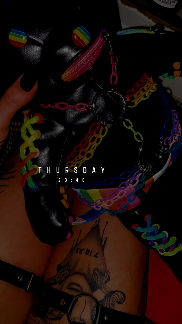 agam._.harel instagram image archive image