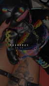 agam._.harel Altpins Profile Picture