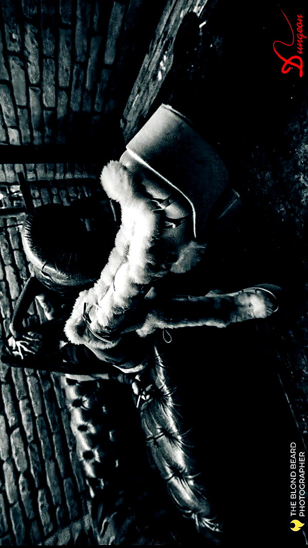 agam._.harel instagram image archive image
