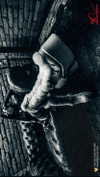 agam._.harel Altpins Profile Picture