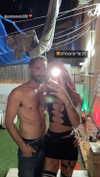 agam._.harel Altpins Profile Picture