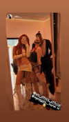 agam._.harel Altpins Profile Picture