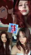 agam._.harel Altpins Profile Picture