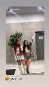 agam._.harel Altpins Profile Picture