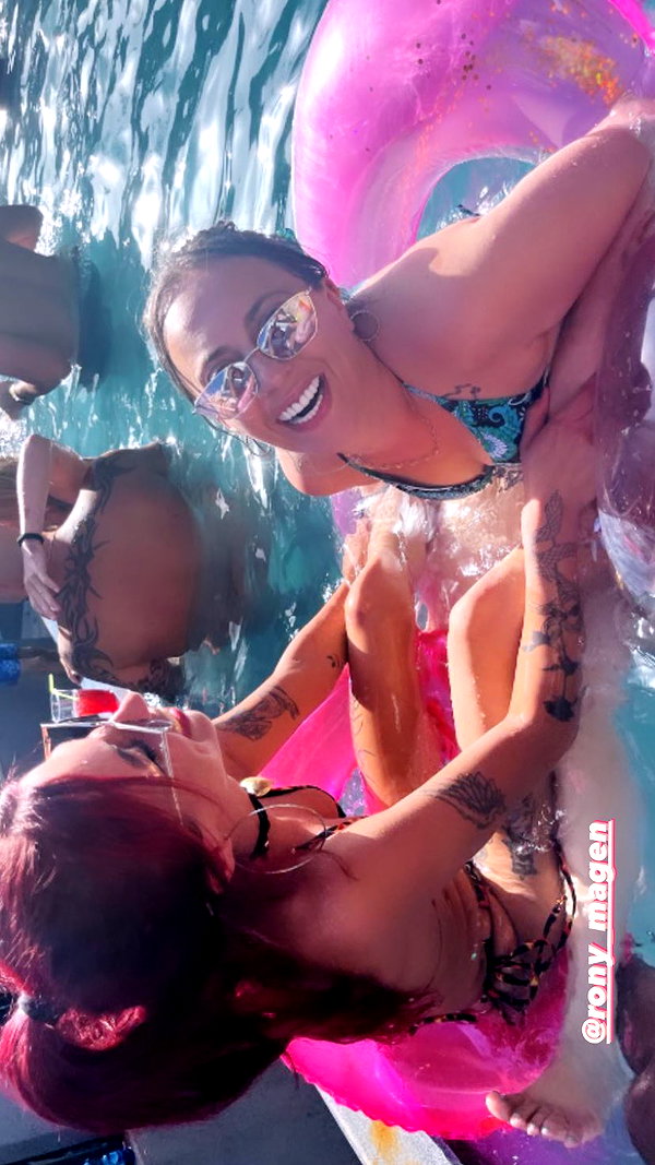 agam._.harel instagram image archive image