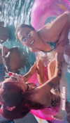 agam._.harel Altpins Profile Picture