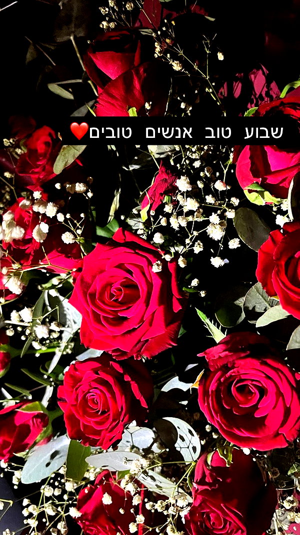 agam._.harel instagram image archive image