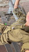 agam._.harel Altpins Profile Picture