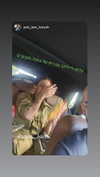 agam._.harel Altpins Profile Picture