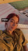 agam._.harel Altpins Profile Picture